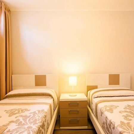 1 Bedroom Apartment For 4 People In Tenerife 阿德耶 外观 照片